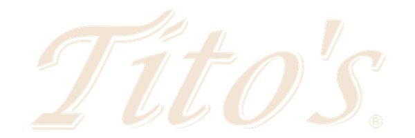 Tito's