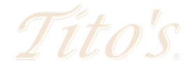 Tito's