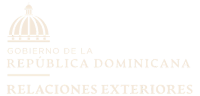 Embassy of the Dominican Republic | Washington DC