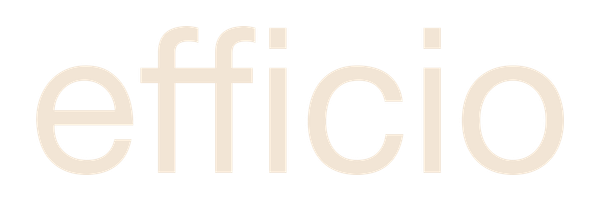 Efficio