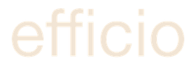 Efficio
