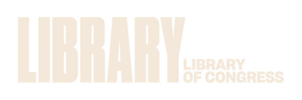 US Library of Congress