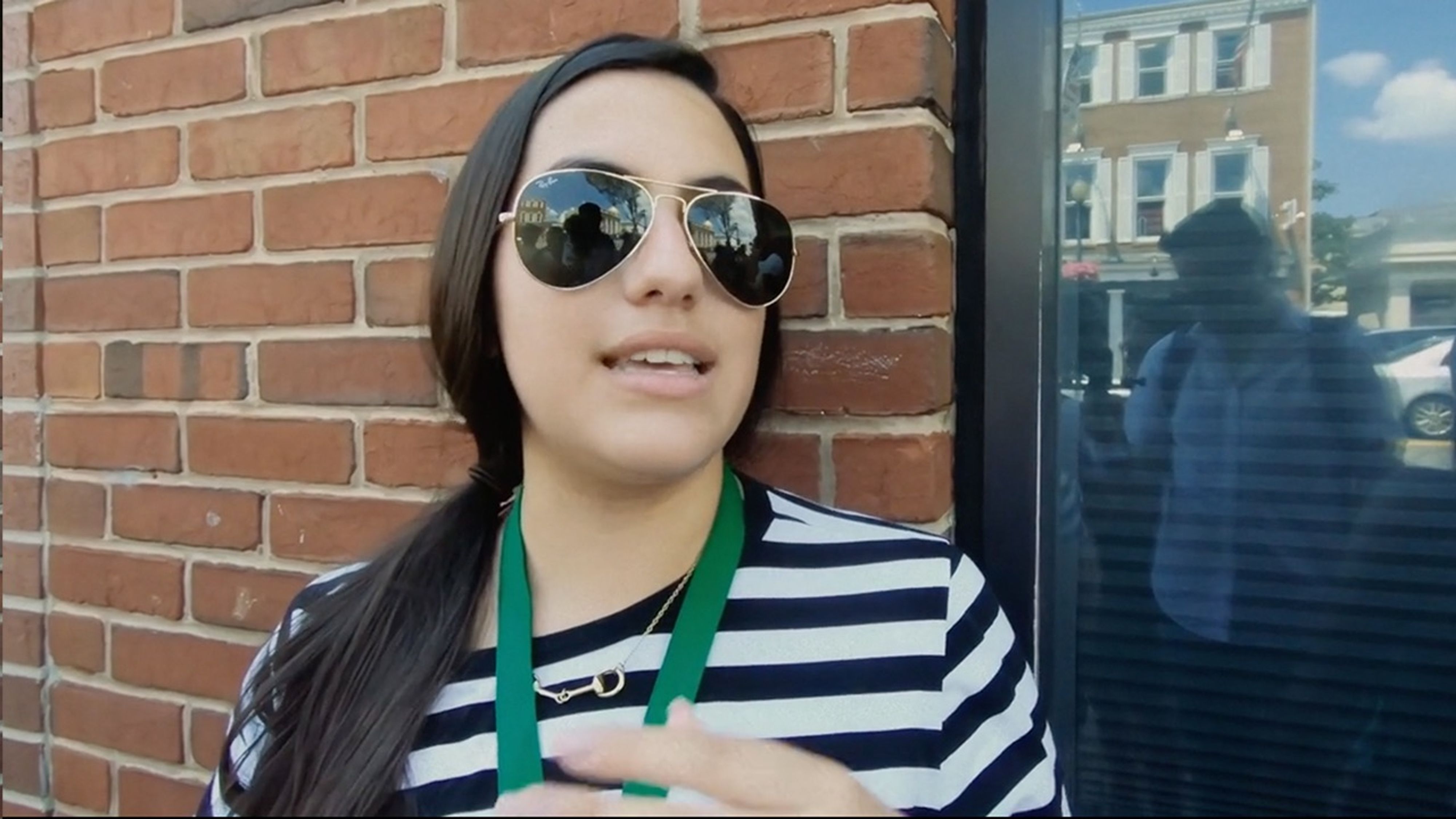 Collaborator Video Thumbnail