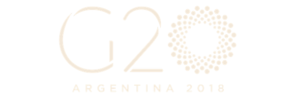 G20