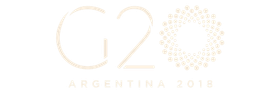 G20