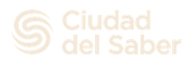 City of Knowledge