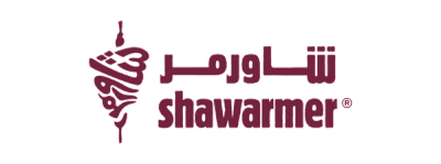 Shawarmer