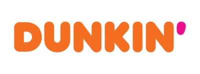 Dunkin