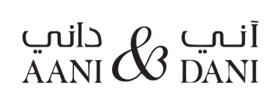 Aani & Dani