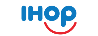 Ihop