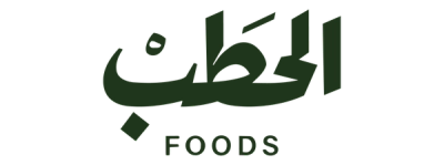 الحطب فودز