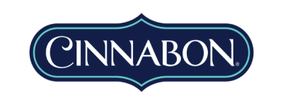 Cinnabon