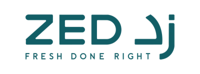 ZED