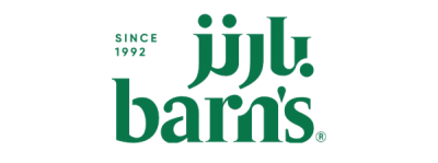 Barns
