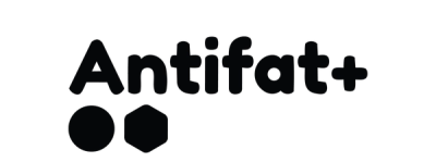 Antifat