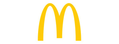 Mcdonalds