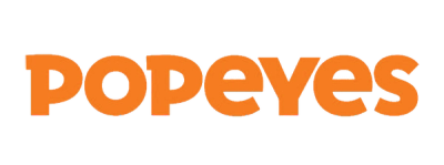 Popeyes