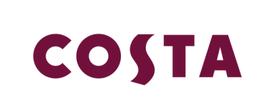 Costa
