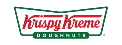 Krispy Kreme