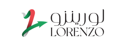 Lorenzo