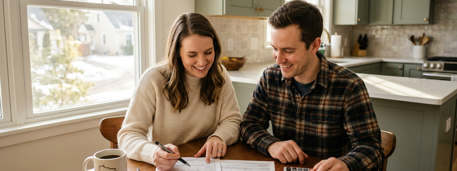 Loan Estimate vs. Closing Disclosure in 2026: What Changes (and What Shouldn’t)