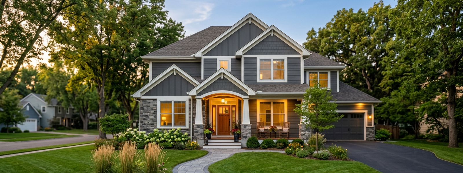 HELOC vs. Home Equity Loan in 2026: How Minnesota Homeowners Should Decide Between a Line of Credit and a Lump Sum