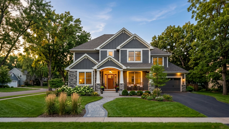 HELOC vs. Home Equity Loan in 2026: Minnesota Guide