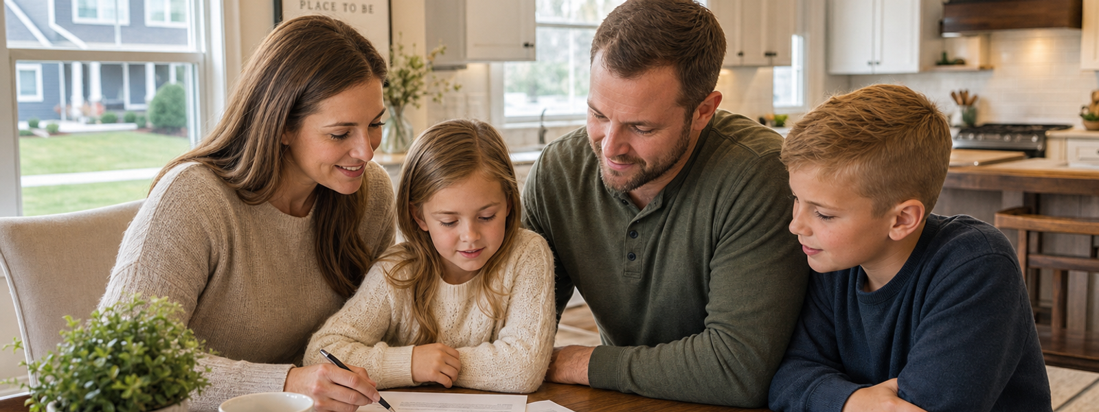 Self-Employed Mortgages in 2026: How Minnesota Business Owners, 1099 Contractors, and Freelancers Actually Get Approved
