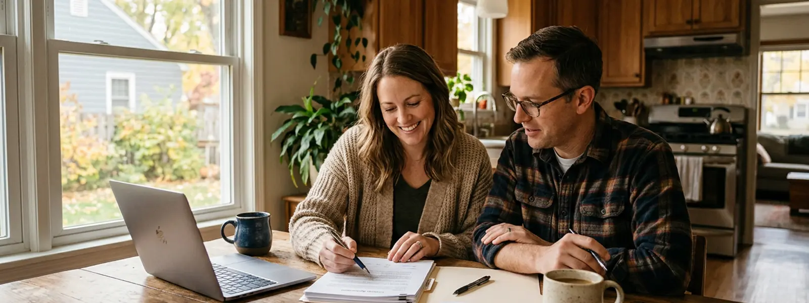 How Long Does a Mortgage Take to Close in 2026? A Minnesota Timeline You Can Actually Plan Around