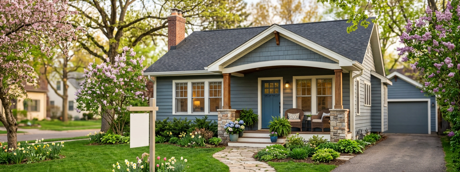 Interest Rate Locks in 2026: How They Work, When to Lock, and How to Avoid Costly Surprises