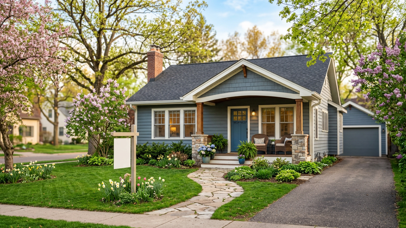 Interest Rate Locks in 2026: How They Work, When to Lock, and How to Avoid Costly Surprises