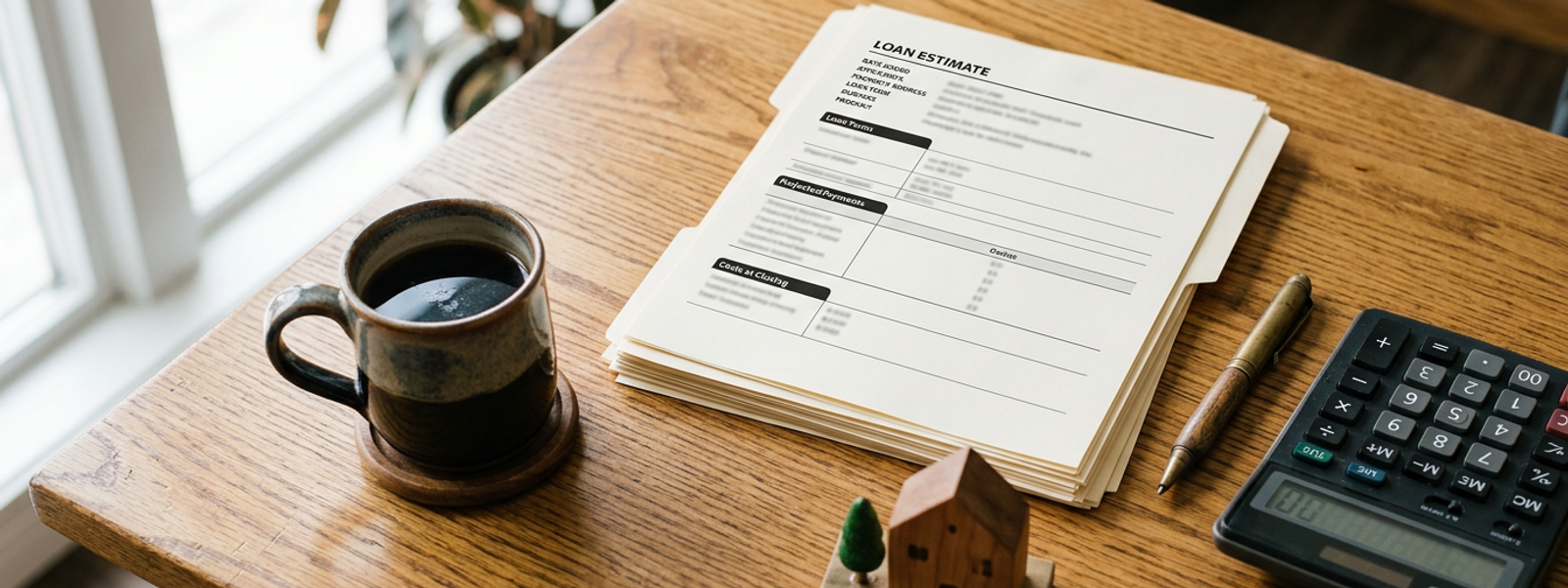 Mortgage Points and Rate Buydowns in 2026: What They Are, When They Pay Off, and How Minnesota Buyers Should Use Them