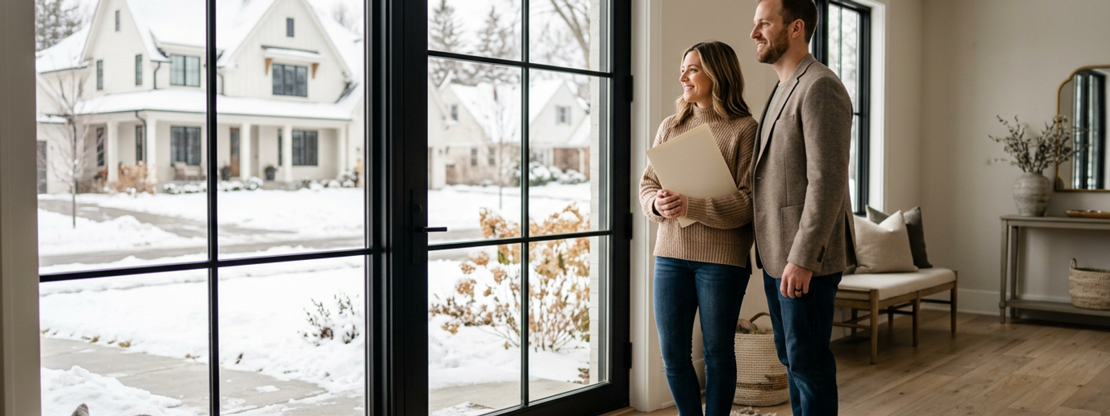 How to Get Rid of FHA Mortgage Insurance (MIP) in 2026: The Real Options for Minnesota Homeowners