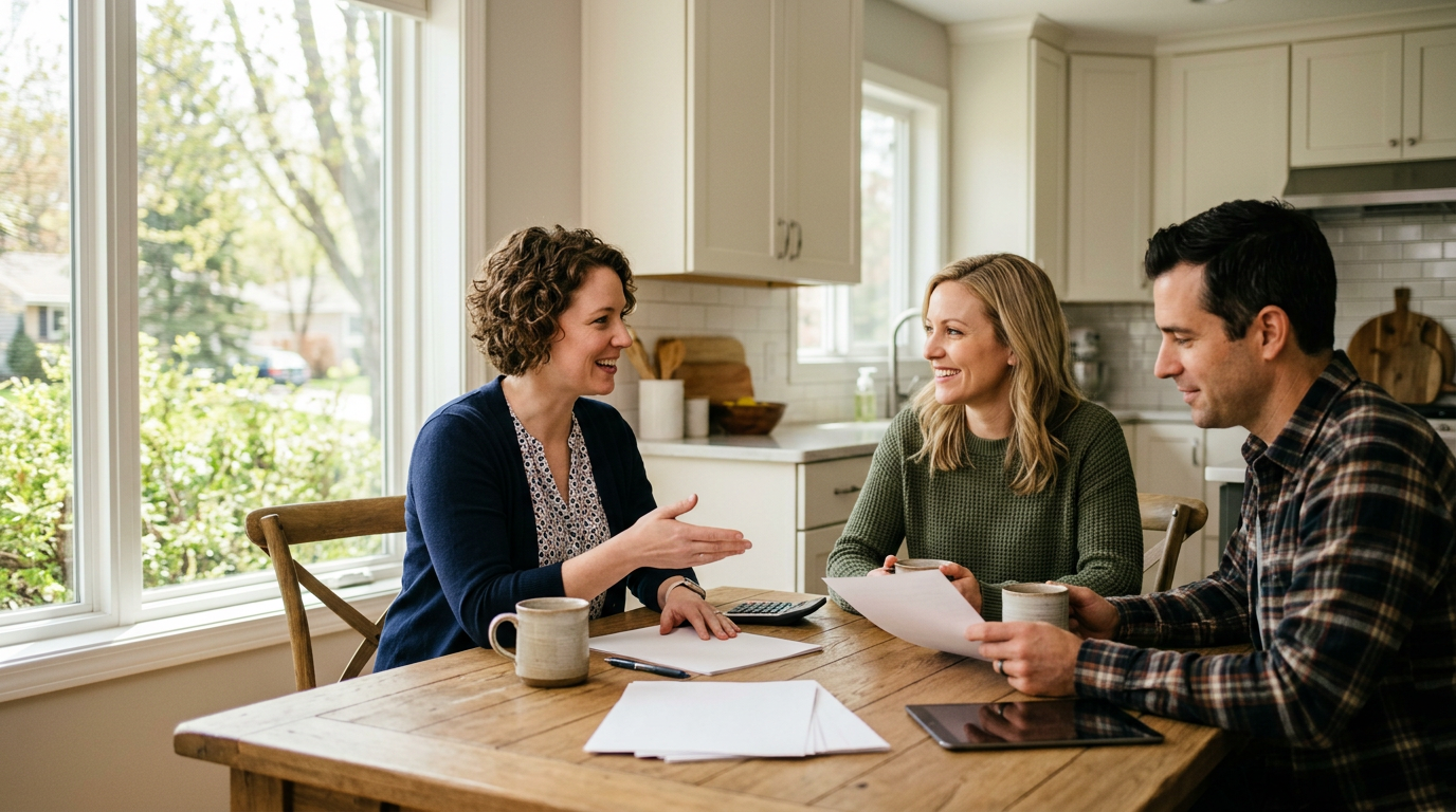 How to Remove PMI in 2026: The Fastest (and Safest) Paths to Dropping Mortgage Insurance