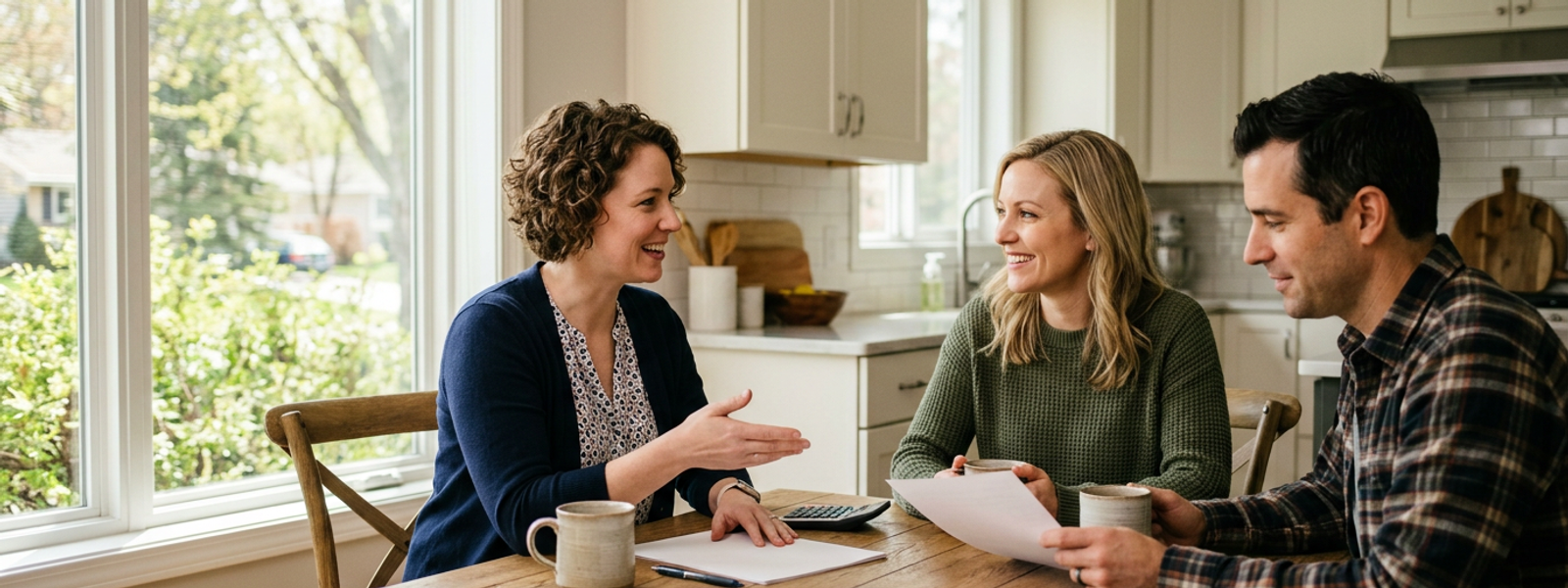 How to Remove PMI in 2026: The Fastest (and Safest) Paths to Dropping Mortgage Insurance