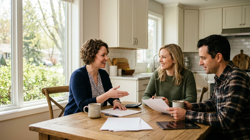 How to Remove PMI in 2026: The Fastest (and Safest) Paths to Dropping Mortgage Insurance