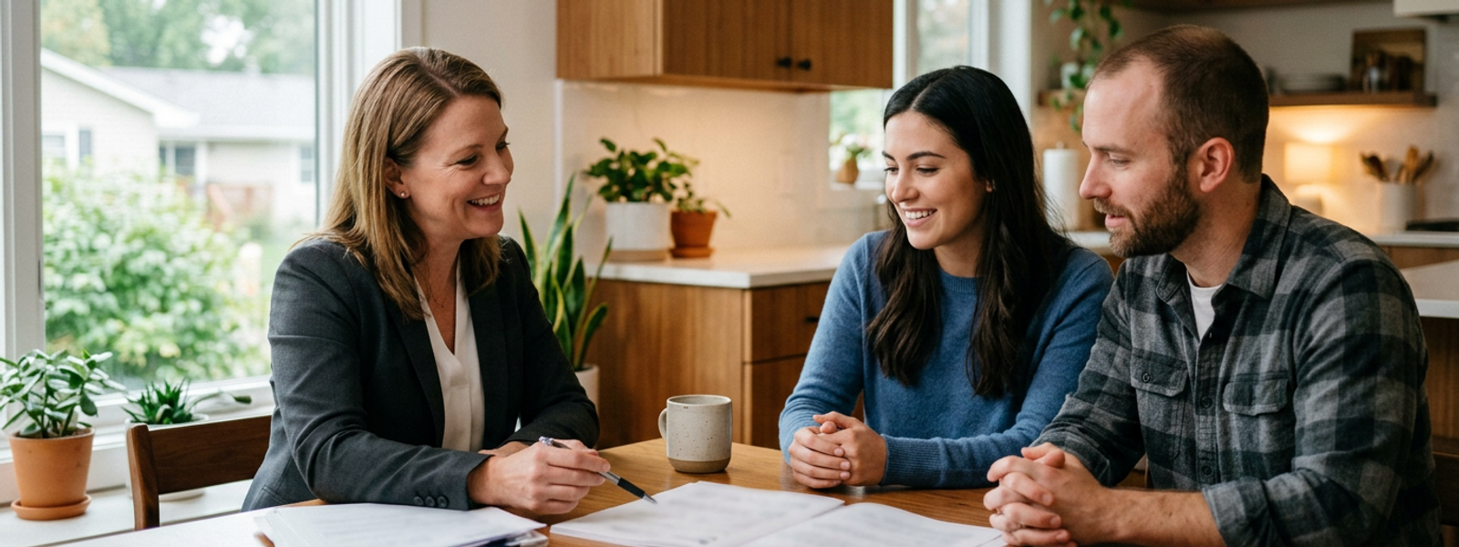 How to Read a Loan Estimate in 2026: A Minnesota Homebuyer’s Line-by-Line Guide