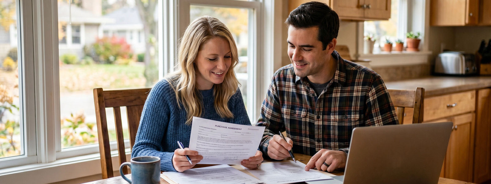 Mortgage Rate Locks in 2026: When to Lock, How Long, and How to Avoid Extension Fees