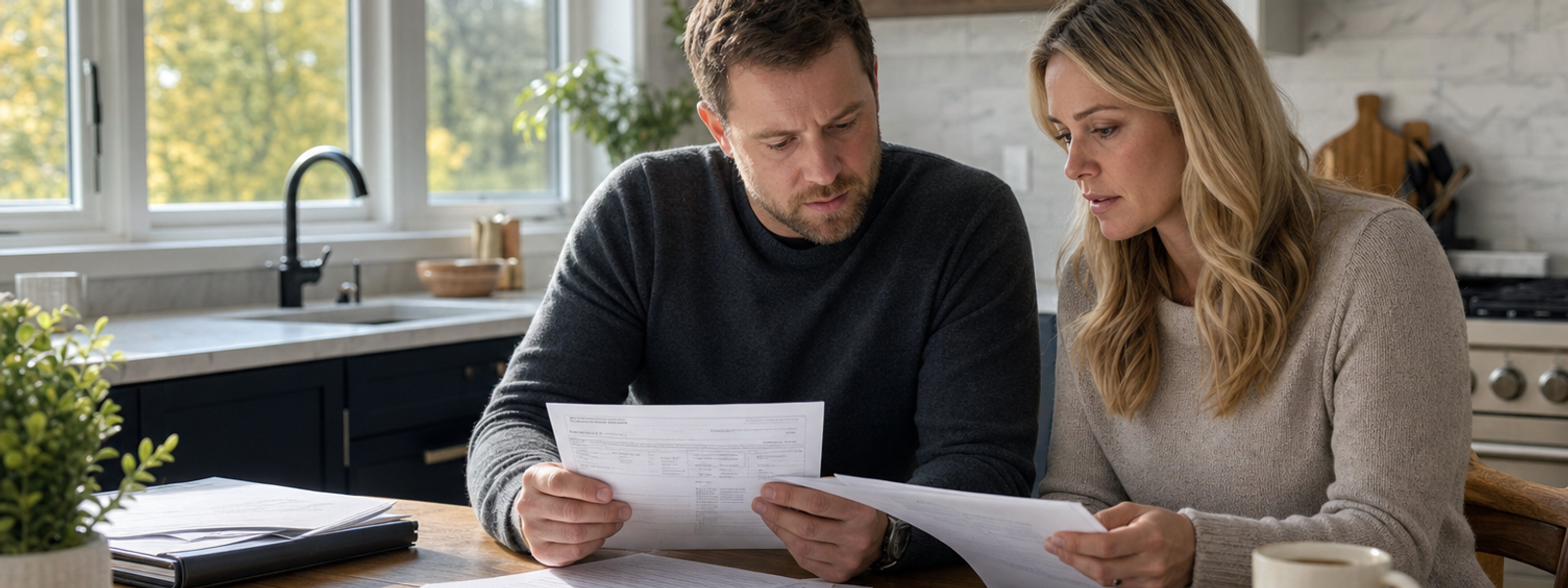 Gift Funds for a Down Payment in 2026: The Rules, the Paper Trail, and How to Avoid Losing Weeks in Underwriting (Minnesota Guide)