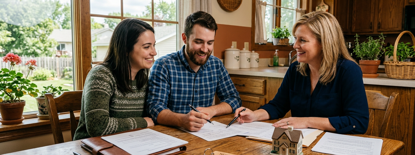 Closing Costs Explained in 2026 (Minnesota Guide): What You’ll Pay, What You Can Shop, and How to Lower Cash to Close