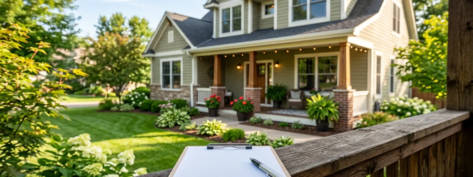 What Happens If the Home Appraisal Comes In Low in 2026? Options for Minnesota Buyers