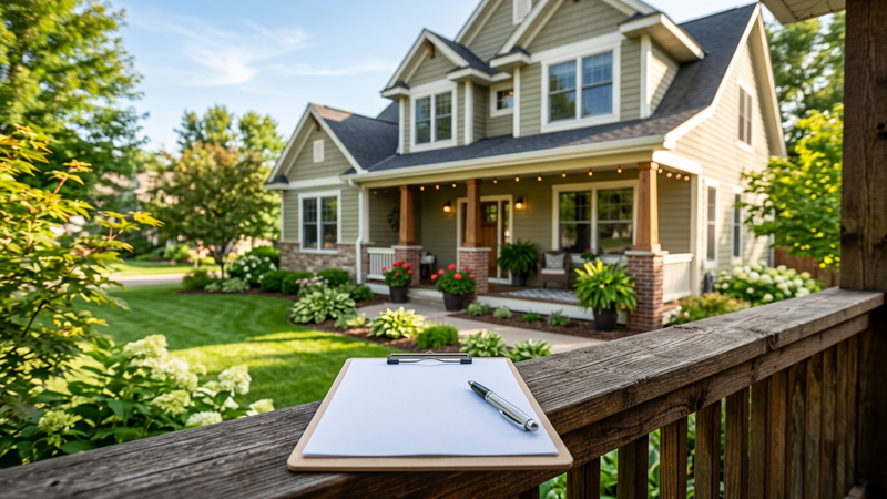 What Happens If the Home Appraisal Comes In Low in 2026? Options for Minnesota Buyers