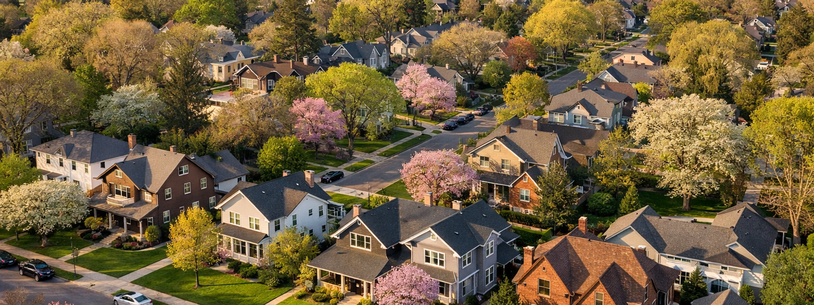 Minnesota's 2026 Housing Market: What Buyers and Builders Need to Know