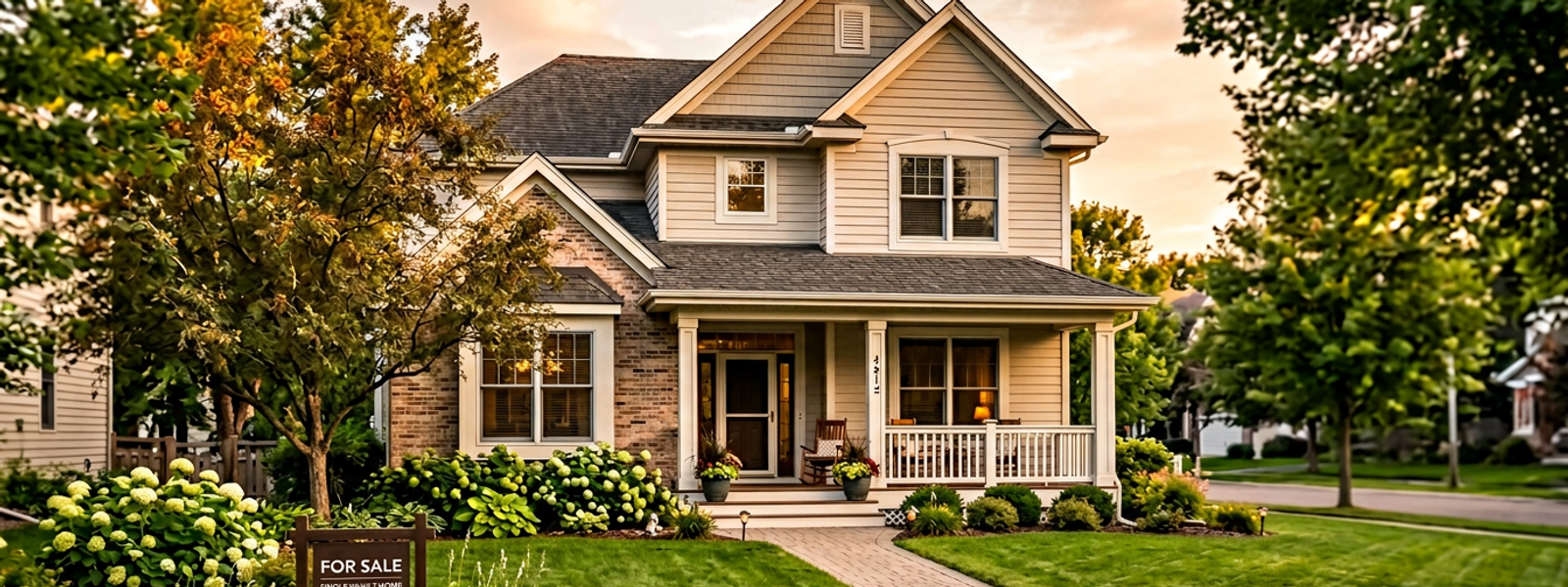 Jumbo vs. Conforming vs. FHA Loan Limits in 2026: A Minnesota Homebuyer’s Guide