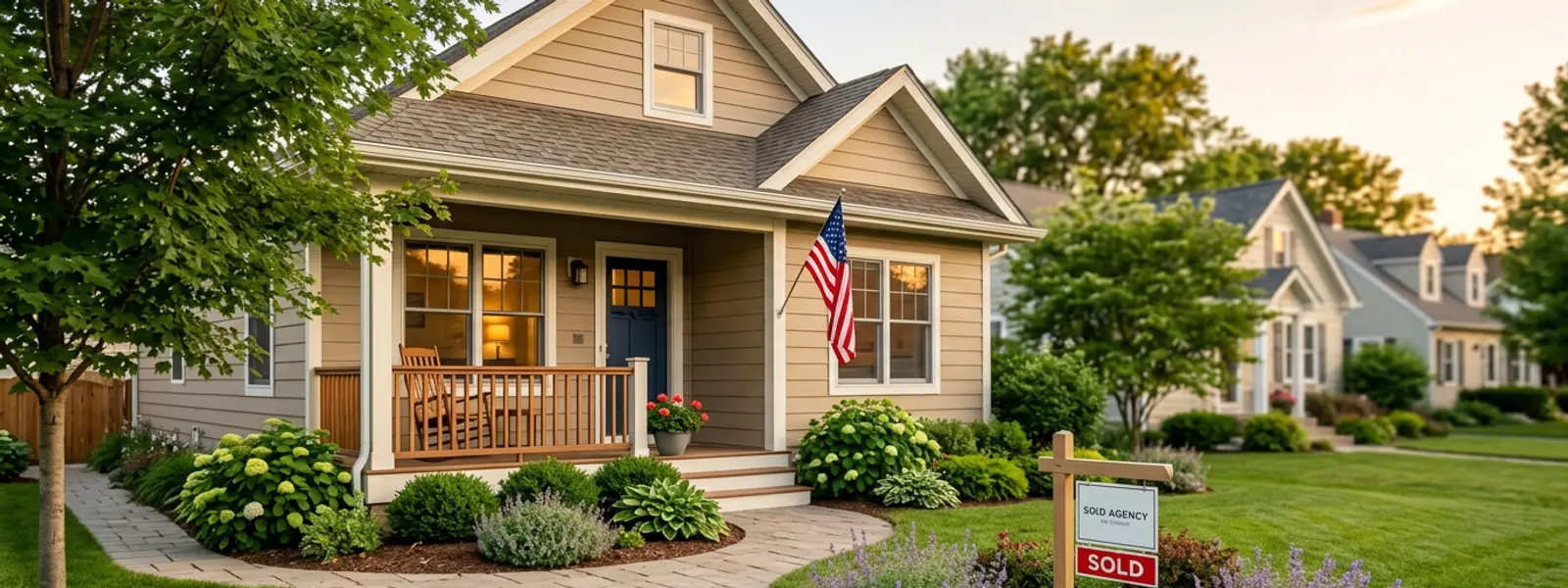 How to Remove PMI in 2026 (Conventional Loans): A Step-by-Step Guide for Minnesota Homeowners