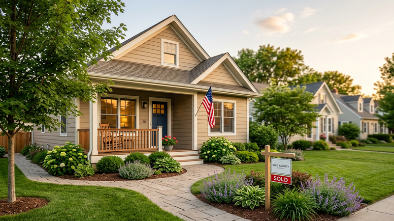 How to Remove PMI in 2026 (Conventional Loans): A Step-by-Step Guide for Minnesota Homeowners
