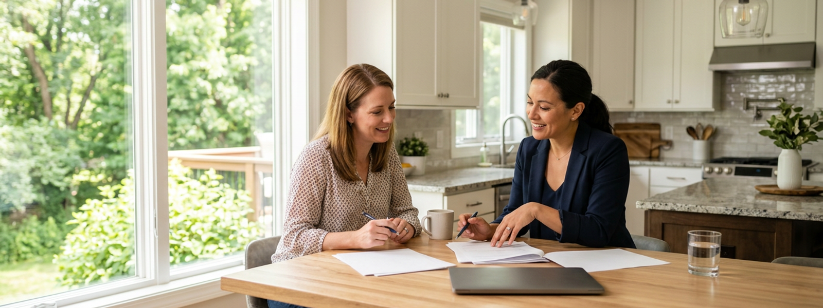 Mortgage Rate Shopping in 2026: How to Compare Loan Estimates, Points, and Lender Credits (Minnesota Guide)