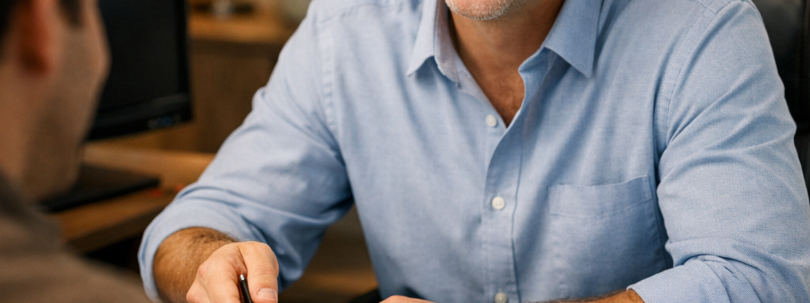 Mortgage Broker vs. Bank: Why Having Options Matters