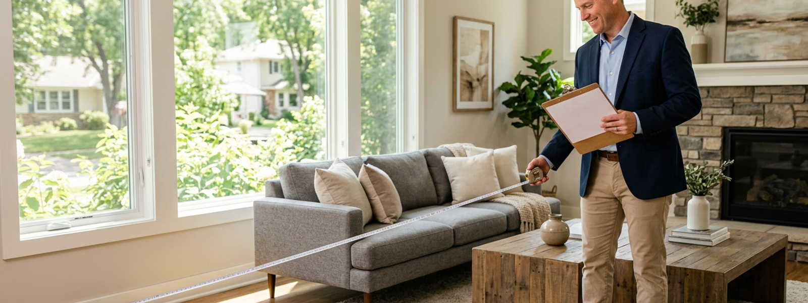 The Home Appraisal Process in 2026: What It Is, How Long It Takes, and What to Do If the Value Comes In Low
