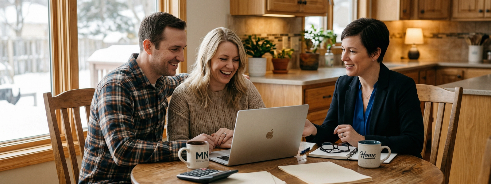 PMI Explained: What It Costs, When You Need It, and How to Remove It